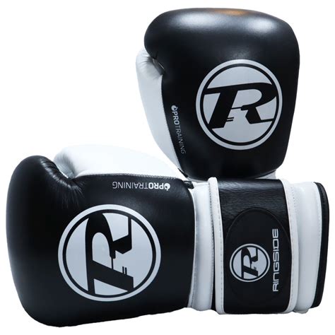 metallic ringside boxing gloves|cheap ringside boxing gloves.